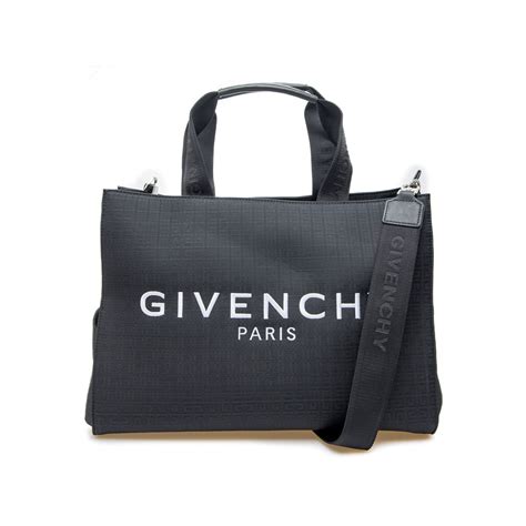 givenchy diaper bag